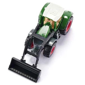 Produktbild für Landwirtschaftsfahrzeug siku 1393 Fendt 1050 Vario