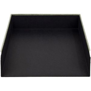 Produktbild für Briefablage Rössler-Papier 1335452670, S.O.H.O. A4