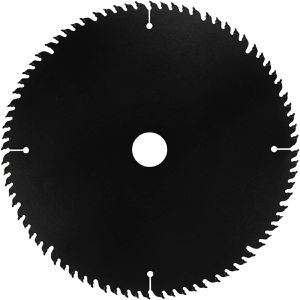 Produktbild für Kreissägeblatt Makita E-29577, EFFICUT