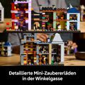 Produktbild in Größe 120