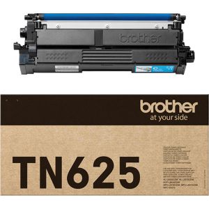Toner Brother TN-625C cyan