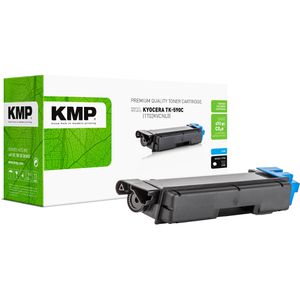 Toner KMP K-T53 für Kyocera TK-590C