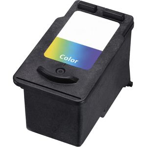Produktbild für Tinte Böttcher-AG für Canon CL-561XL