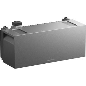 Produktbild für Zusatzakku Anker SOLIX BP7000