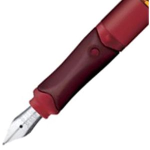 Produktbild für Füller Maped Harry Potter Gryffindor, Feder M