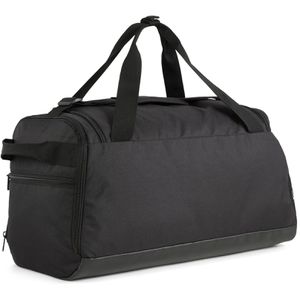 Produktbild für Sporttasche PUMA Challenger S Sports Bag, schwarz