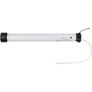 Rohrmotor Eltako FRM60M10, Funk