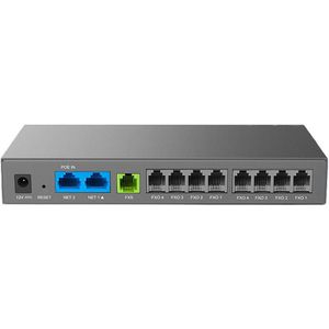 Produktbild für VoIP-Telefonadapter Grandstream HT881