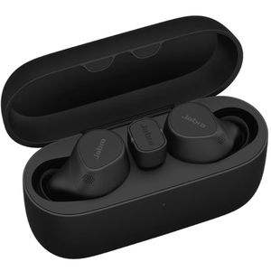 Headset Jabra Evolve2 Buds UC Stereo