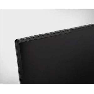 Produktbild für Blickschutzfilter Kensington MagPro K55256WW