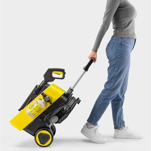 Produktbild für Hochdruckreiniger Kärcher K7 Comfort Premium Home, 1.317-503.0