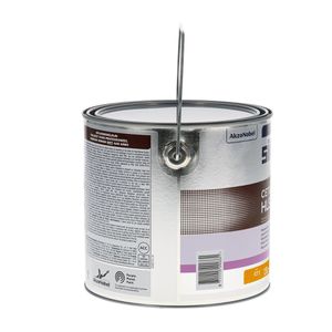 Produktbild für Holzlasur Sikkens Cetol HLS Extra, 2,5l