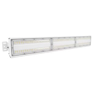 Produktbild für LED-Hallenstrahler Luxula LX500127, 18.000 Lumen