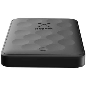 Produktbild für Powerbank Xtorm FS5, FS5W051, 5000mAh