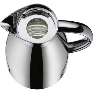 Produktbild für Thermoskanne Alfi Signo 1422.000.100, Edelstahl
