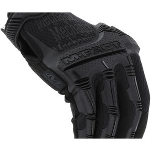 Produktbild für Arbeitshandschuhe Mechanix M-Pact Covert