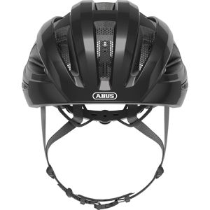 Produktbild für Fahrradhelm Abus Macator, für Damen &amp; Herren