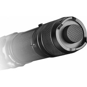 Produktbild für Taschenlampe Fenix UC35 V2.0, LED,aufladbar