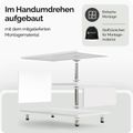 Produktbild in Größe 120