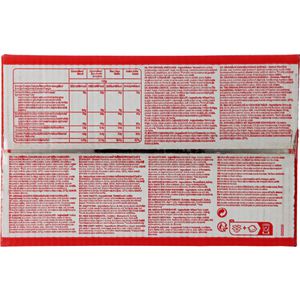 Produktbild für Kekse Lotus Biscoff &amp; Mehr 3er Mix