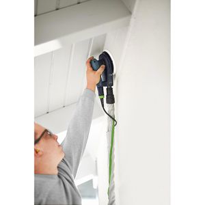 Produktbild für Exzenterschleifer Festool ETS EC 150/5 EQ-Plus