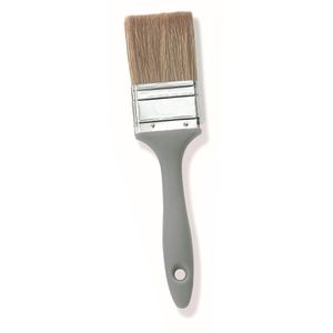 Produktbild für Malerpinsel Böttcher-AG Set, 3-teilig