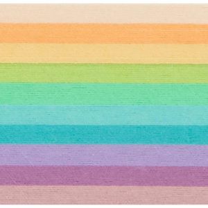 Produktbild für Faltblätter Ursus 3156899 Pastell Tonzeichenpapier