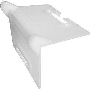 Produktbild für Kantenschutzwinkel Böttcher-AG 101 x 60/60mm