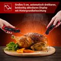 Produktbild in Größe 120