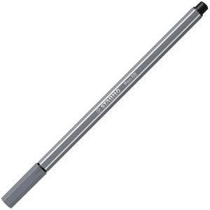 Produktbild für Filzstifte Stabilo Pen 68/96