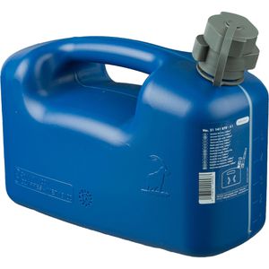 Produktbild für AdBlue-Kanister Pressol 21141870