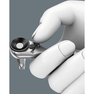 Produktbild für Bitset Wera Tool-Check 1, 05049050001
