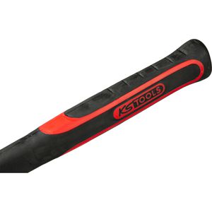 Produktbild für Schlosserhammer KS-Tools 142.1405