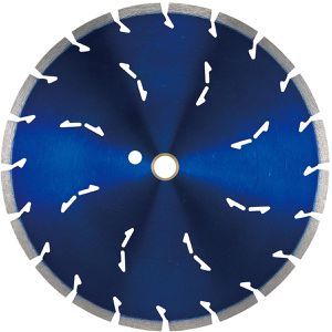 Produktbild für Trennscheibe Makita B-17619, Comet