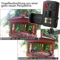 Produktbild in Größe 120