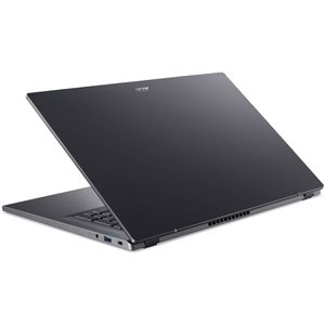 Produktbild für Laptop Acer Aspire A17-51M-79YF