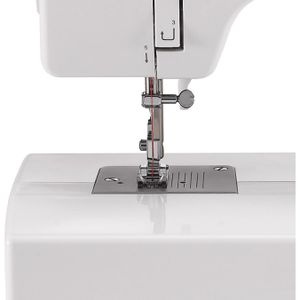 Produktbild für Nähmaschine Singer Promise 1408, für Anfänger &amp; Kinder