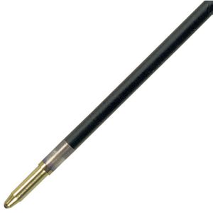 Produktbild für Kugelschreiberminen Bic 929250