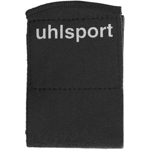 Schienbeinschonerhalter uhlsport 1006963020001