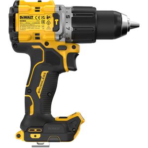 Produktbild für Akku-Schlagbohrschrauber DeWalt DCD805NT-XJ