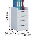 Produktbild in Größe 120