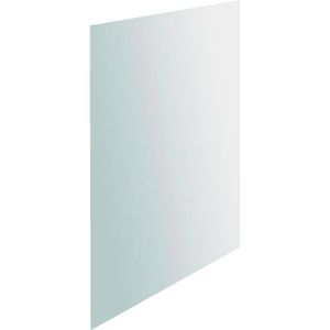 Schutzfolie Update-Displays DIN A1