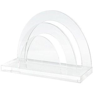 Briefständer Wedo Cristallic 603016