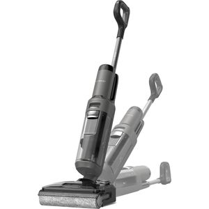 Saugwischer Tineco Floor One S6 Stretch Extreme