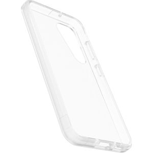Produktbild für Handyhülle Otterbox React Series, 77-91313, transparent