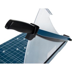Produktbild für Hebelschneider Olympia G 4415, A3