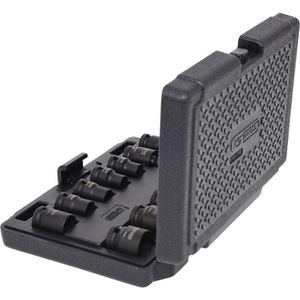 Produktbild für Steckschlüssel KS-Tools 515.0112, 12-teilig