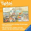 Produktbild in Größe 120