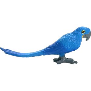 Produktbild für Spielfigur schleich WILD LIFE 14859, ab 3 Jahre