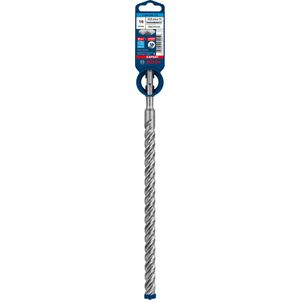 Produktbild für Bohrer Bosch Expert SDS plus-7X Hammerbohrer, SDS+